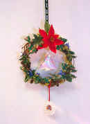 h1203-3.jpg (31673 �o�C�g)