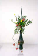 h1203-4.jpg (22113 �o�C�g)