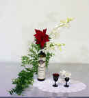 h9712-016.jpg (128101 �o�C�g)