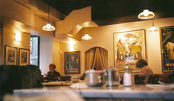 cafe1.jpg