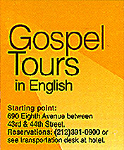 gospel-e.jpg