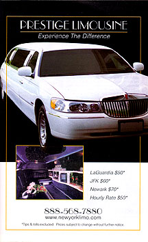 limos.jpg