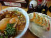 tou20120118-1.jpg (76060 oCg)